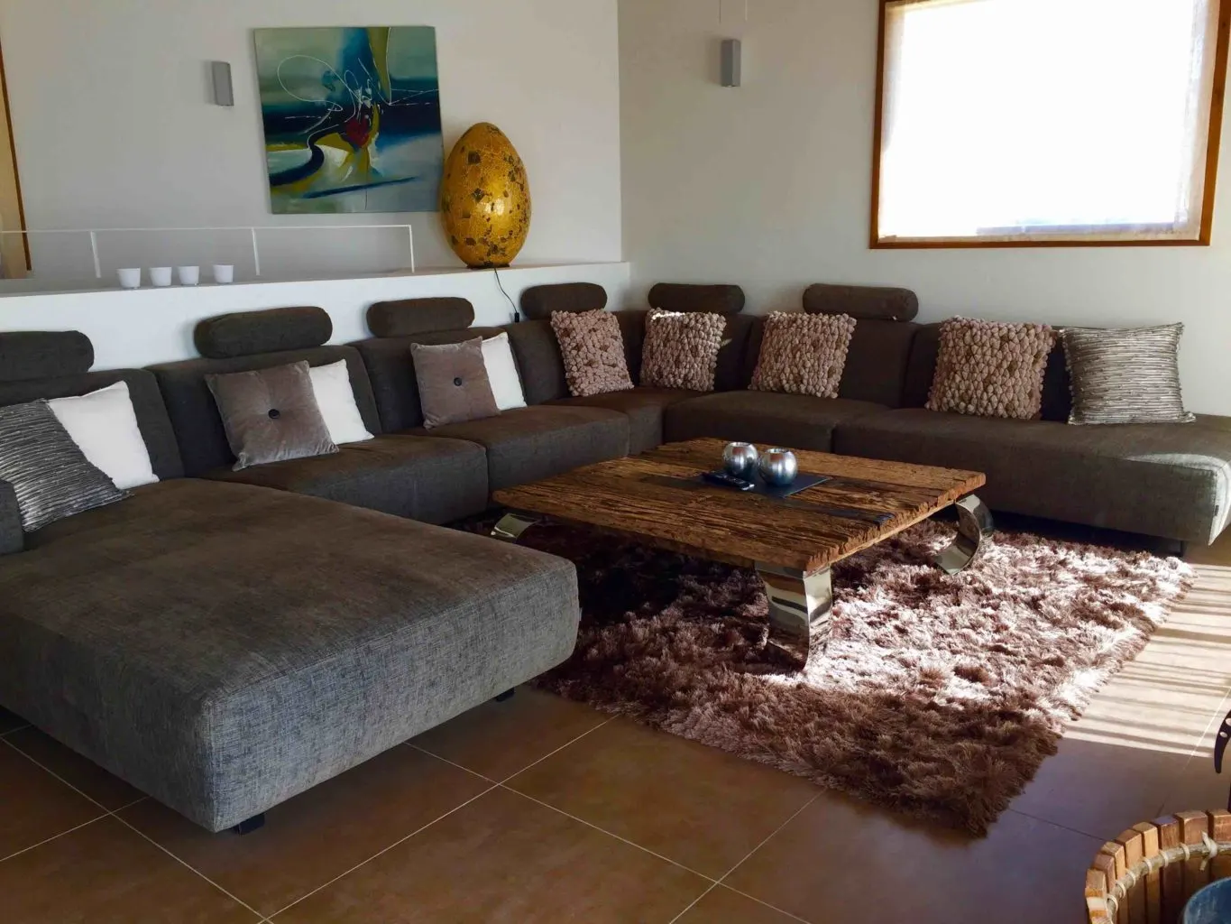 3-Bedroom Villa in Benissa, photo 26