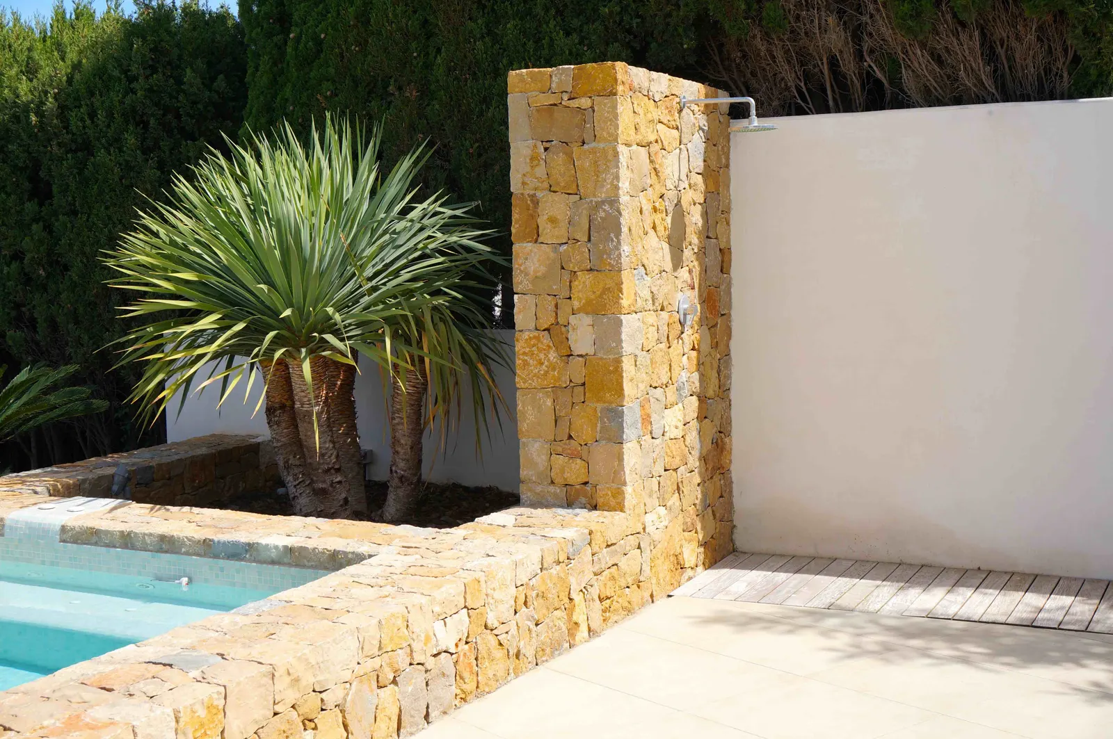 3-Bedroom Villa in Benissa, photo 12