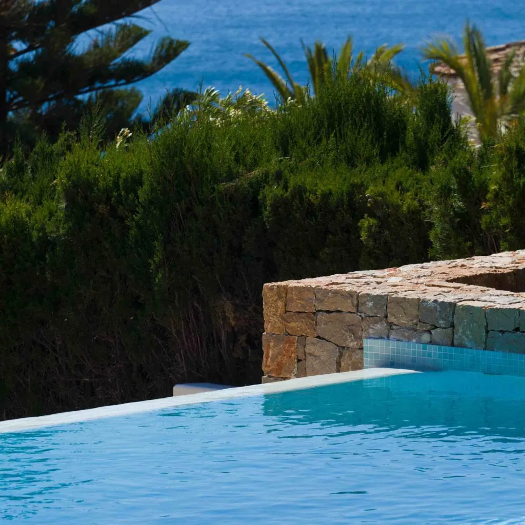 3-Bedroom Villa in Benissa, photo 4