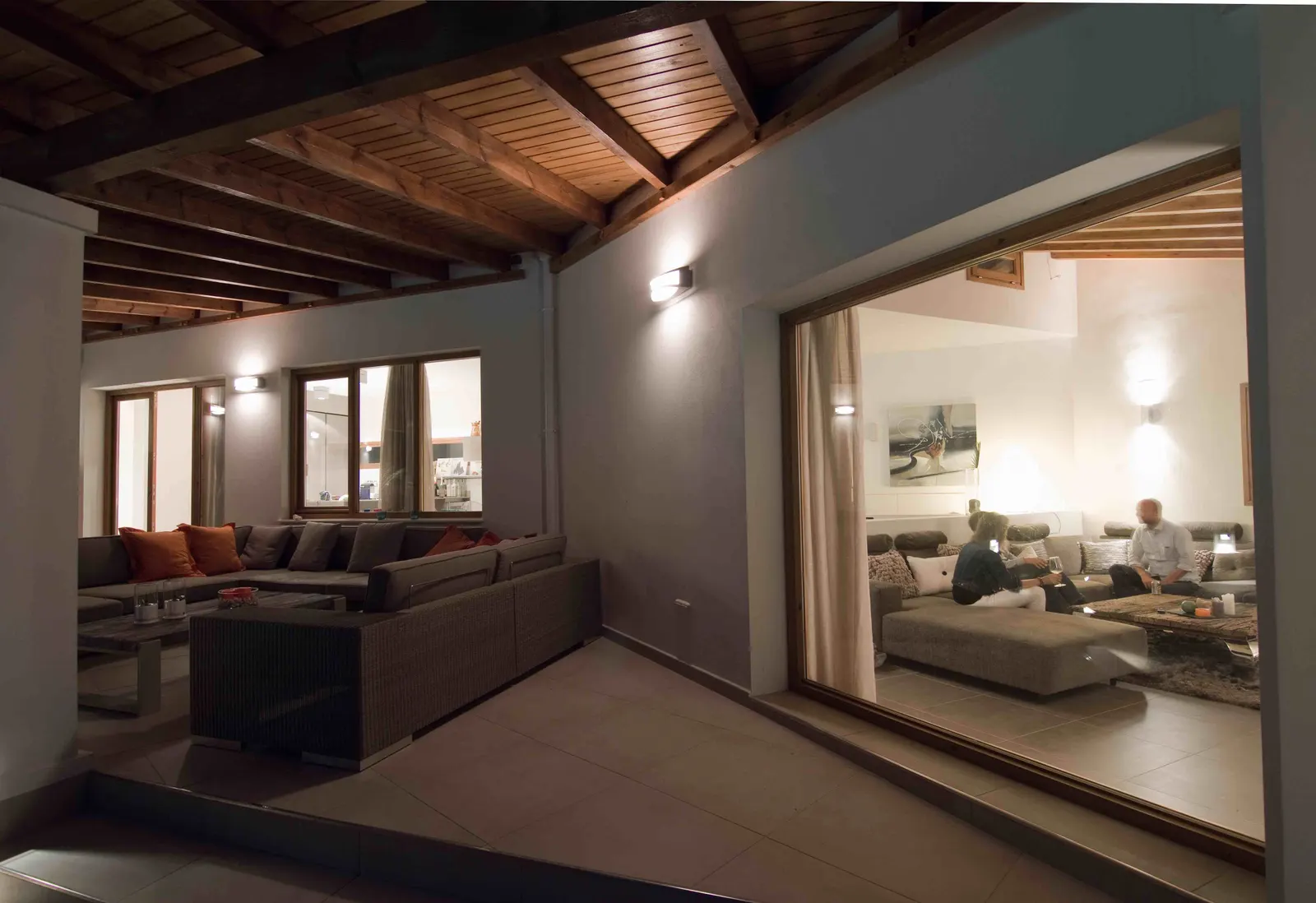 3-Bedroom Villa in Benissa, photo 35