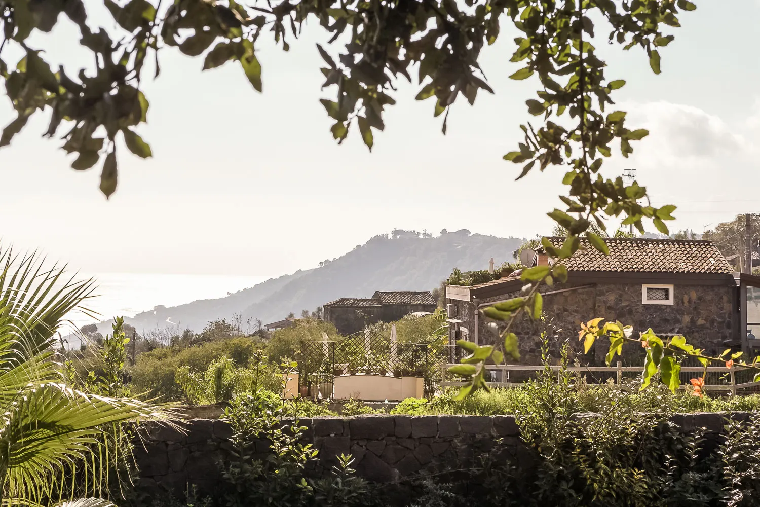 5-Bedroom Villa in Acireale, photo 25