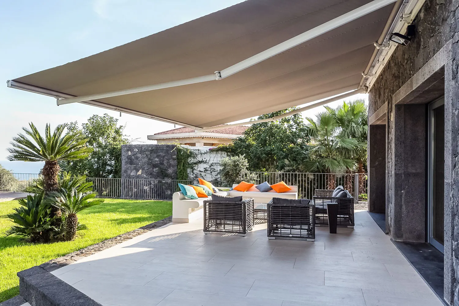 5-Bedroom Villa in Acireale, photo 6