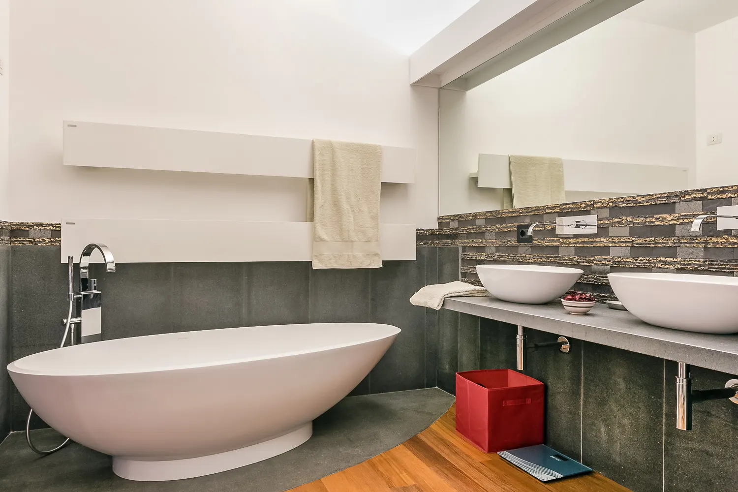 5-Bedroom Villa in Acireale, photo 17