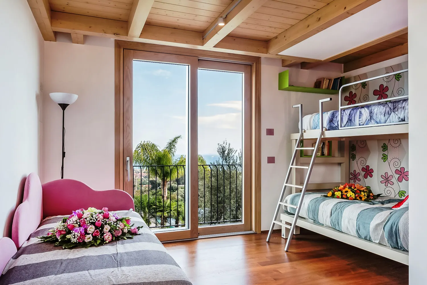 5-Bedroom Villa in Acireale, photo 18