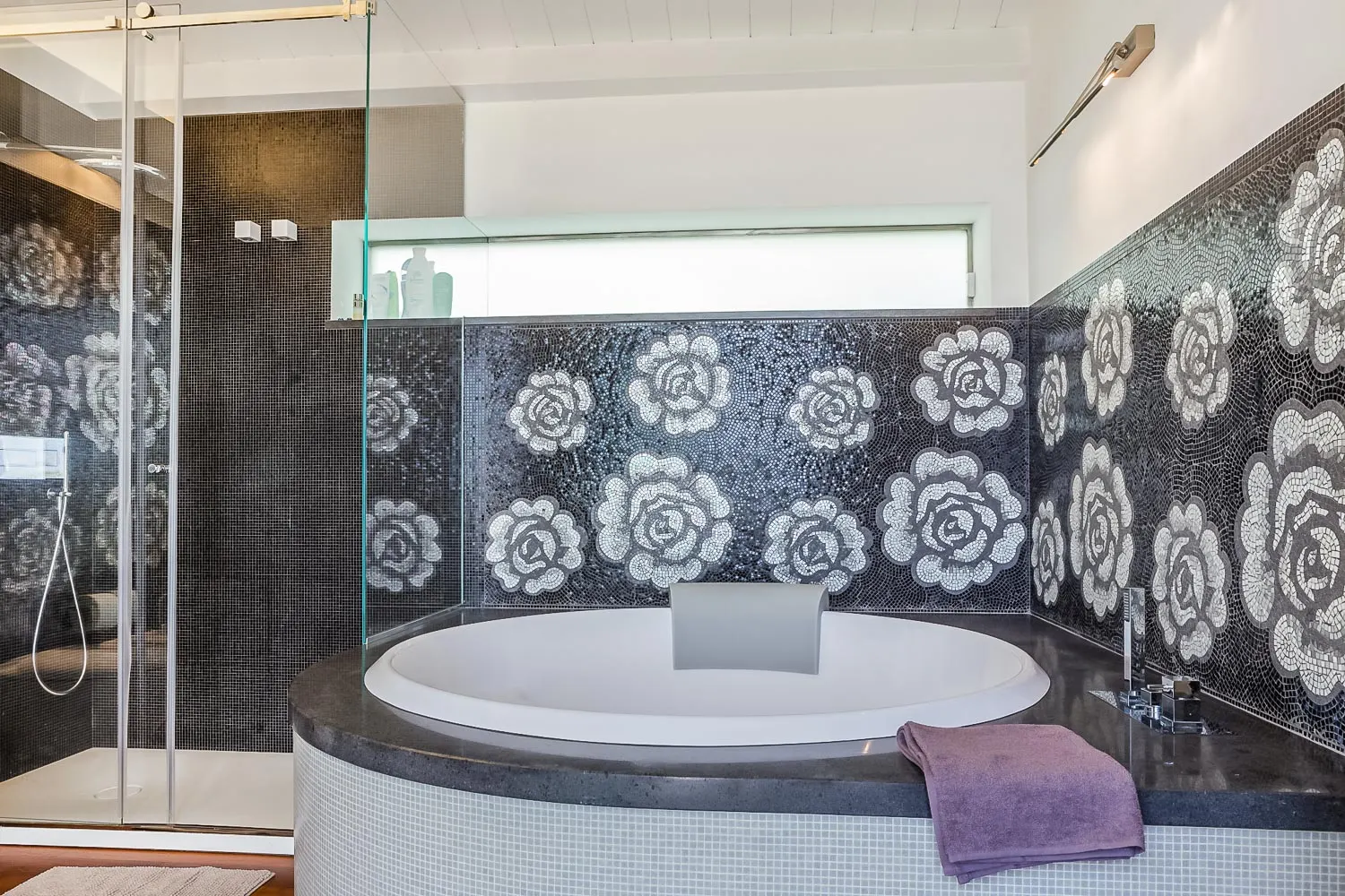 5-Bedroom Villa in Acireale, photo 14
