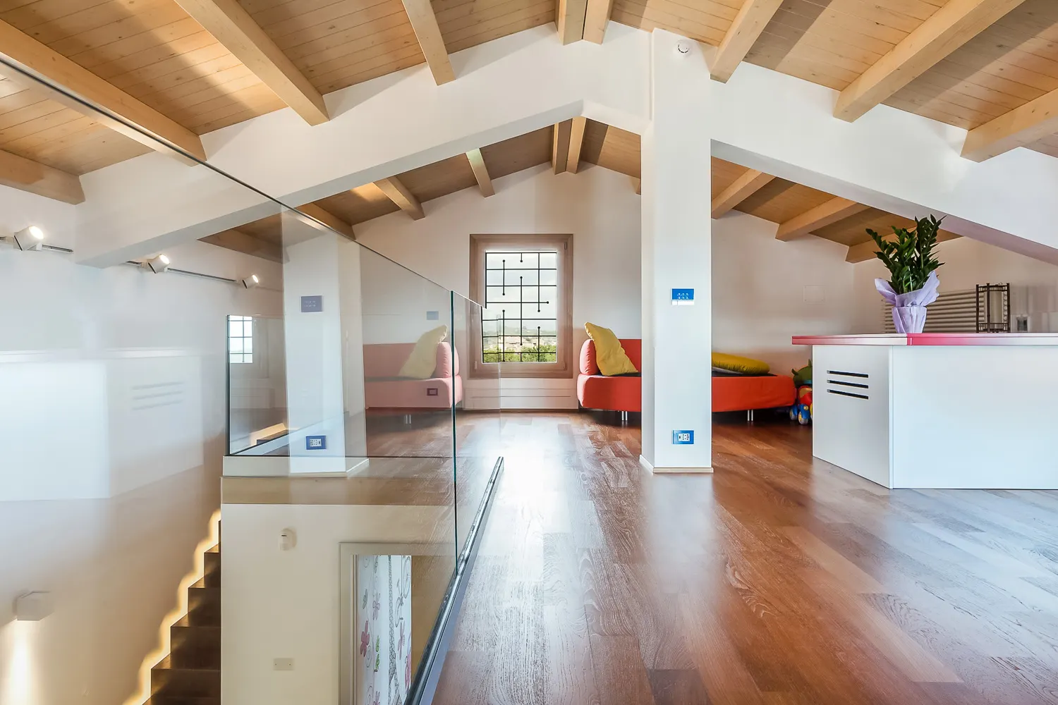 5-Bedroom Villa in Acireale, photo 22