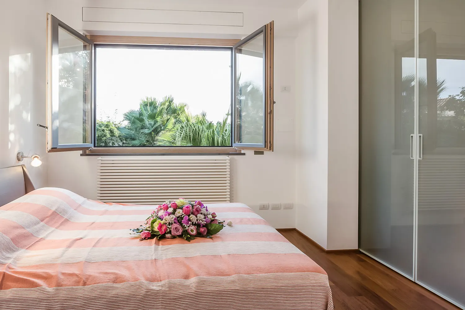 5-Bedroom Villa in Acireale, photo 16