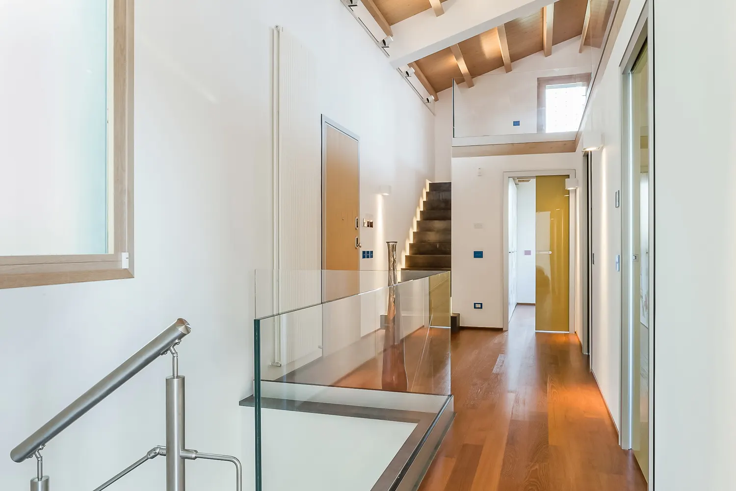 5-Bedroom Villa in Acireale, photo 20
