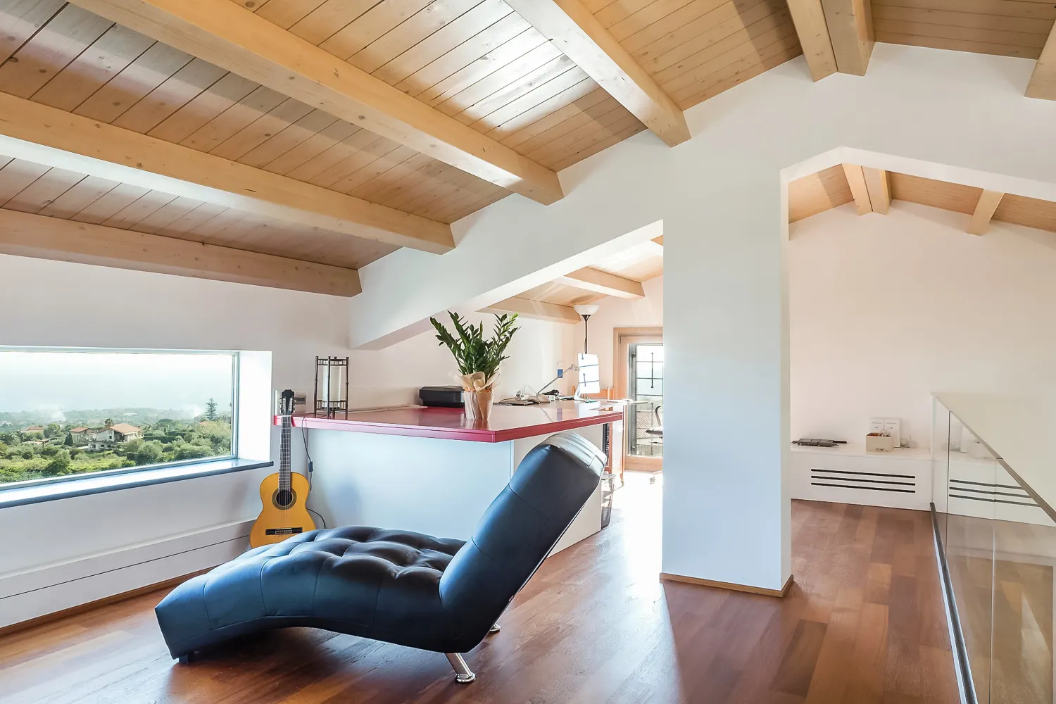 5-Bedroom Villa in Acireale, photo 21