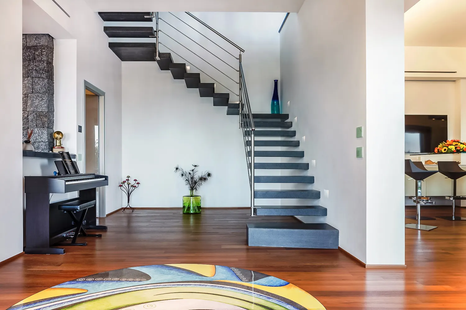 5-Bedroom Villa in Acireale, photo 23