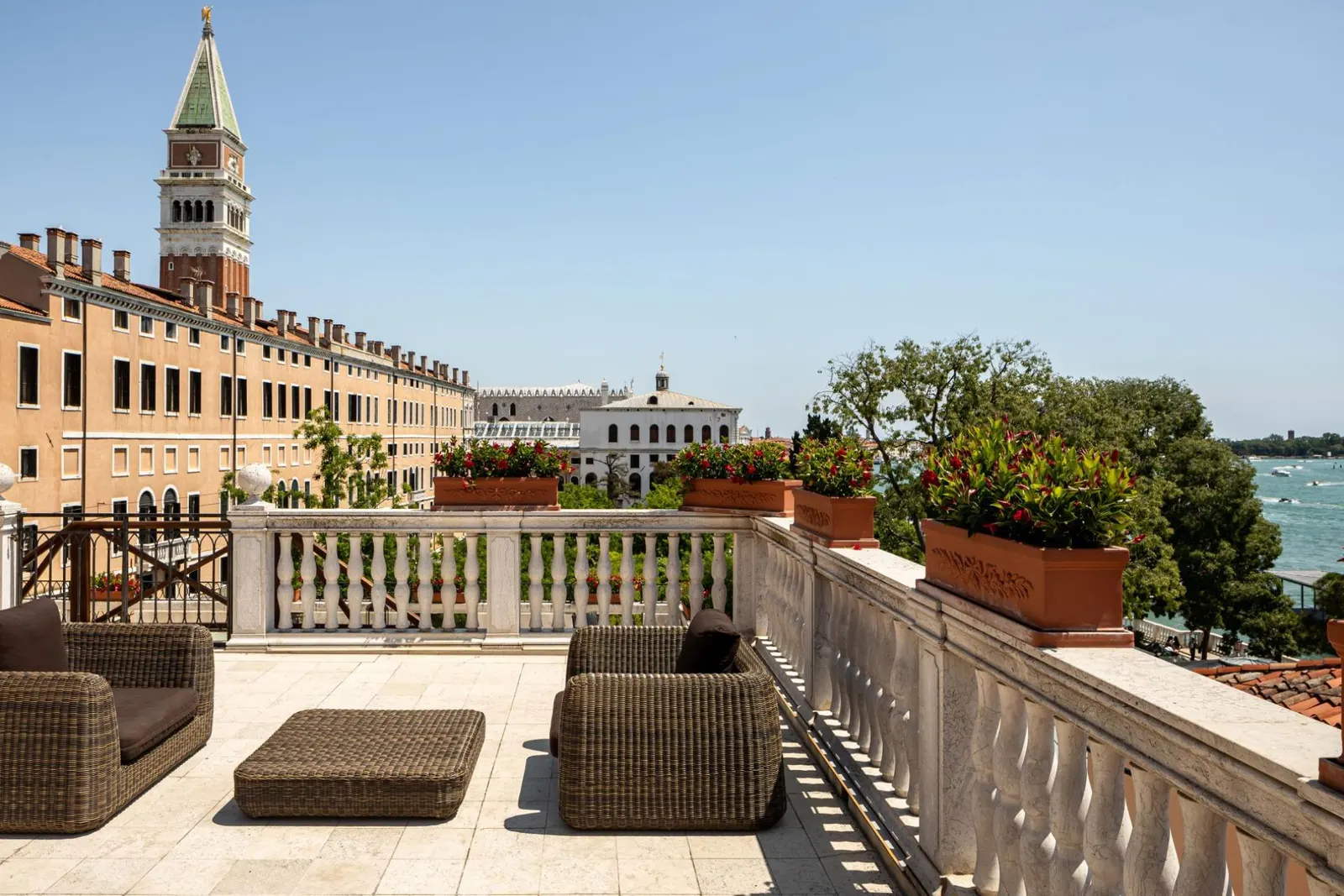 Vilă cu 2 dormitoare și spa, pentru 4 persoane, fotografia 3