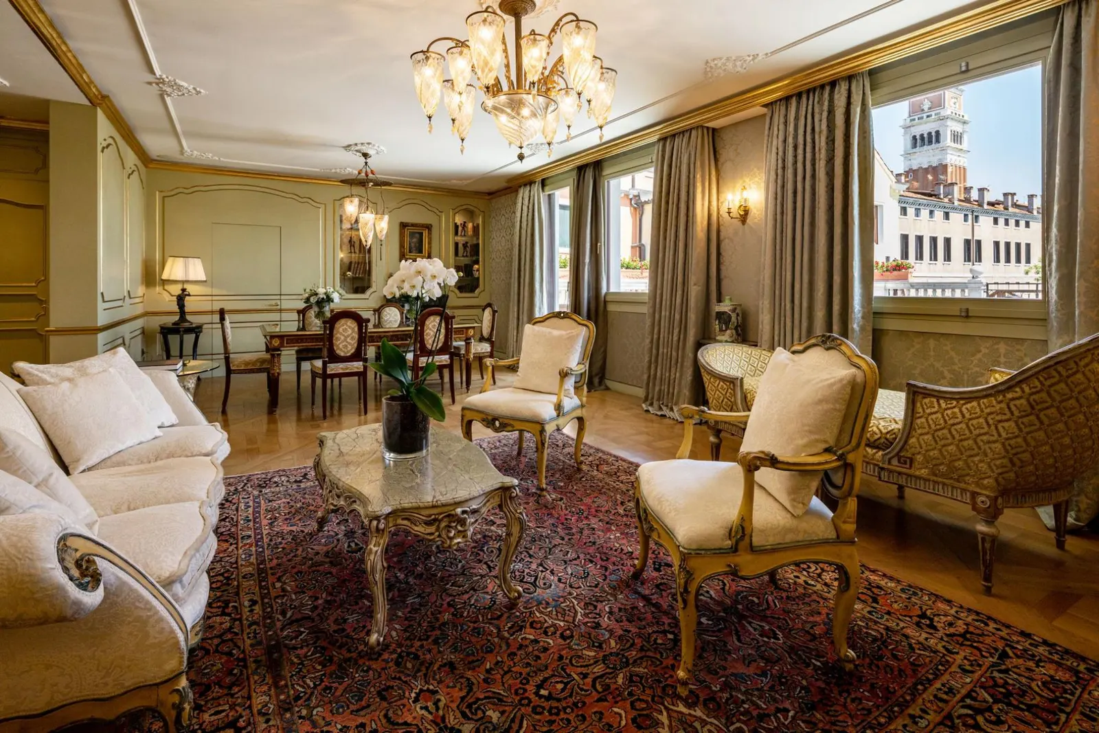 Vilă cu 2 dormitoare și spa, pentru 4 persoane, fotografia 6