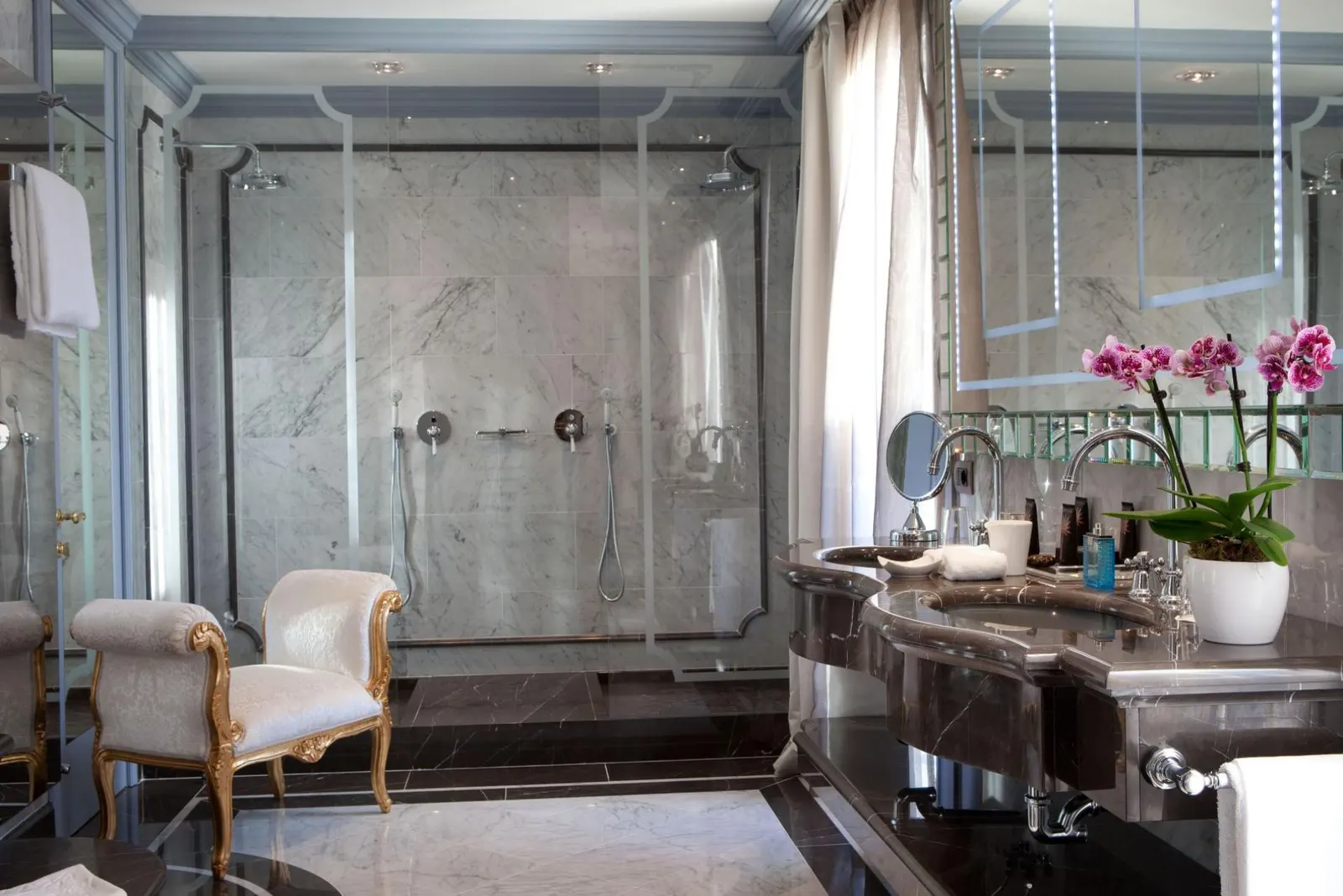 Vilă cu 2 dormitoare și spa, pentru 4 persoane, fotografia 11