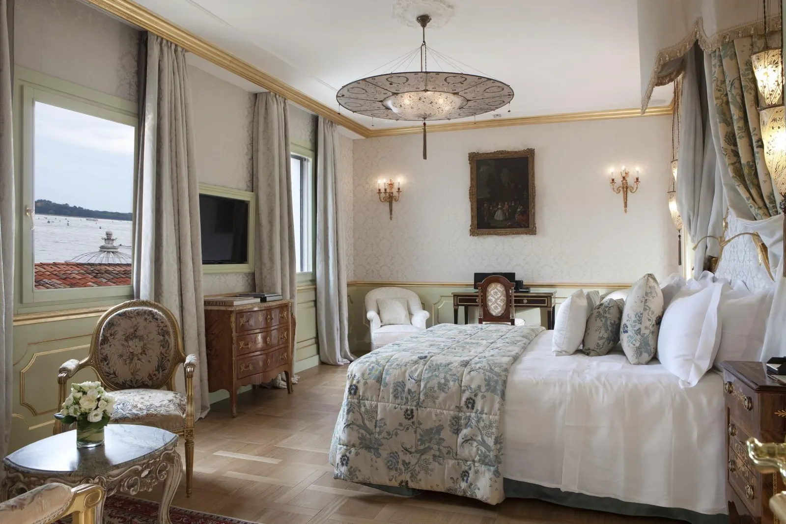 Vilă cu 2 dormitoare și spa, pentru 4 persoane, fotografia 8