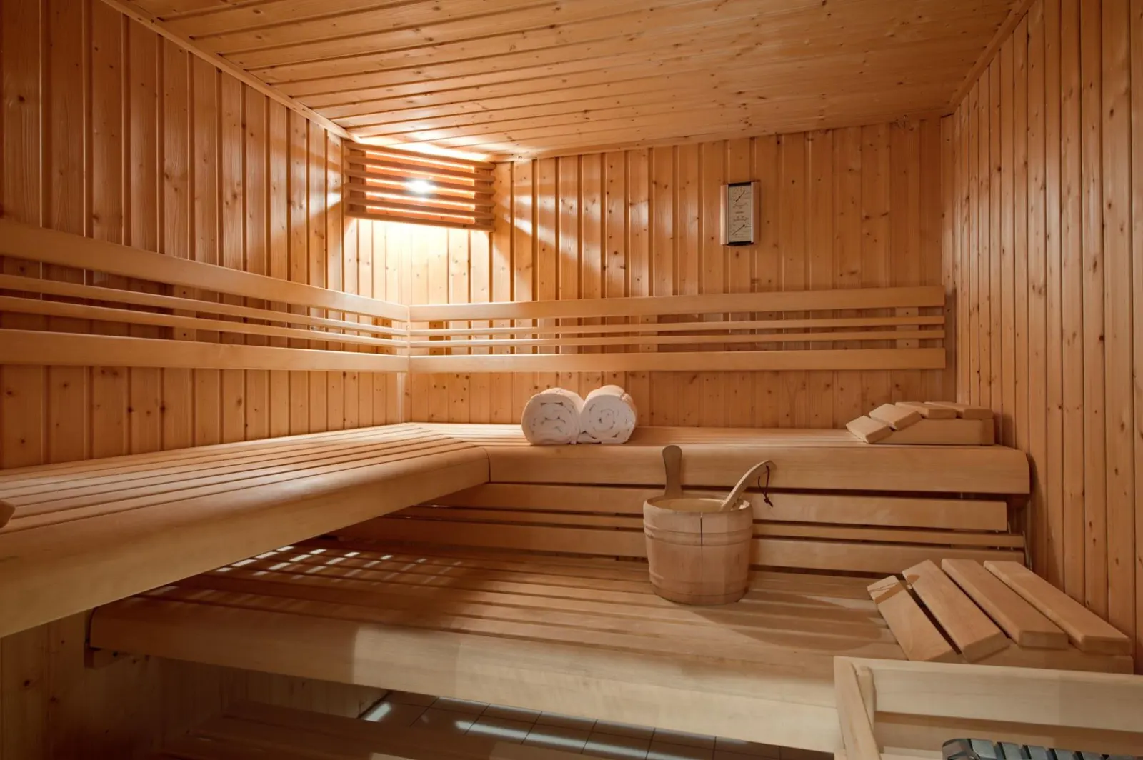 Chalet cu vedere la munte în Verbier, fotografia 15