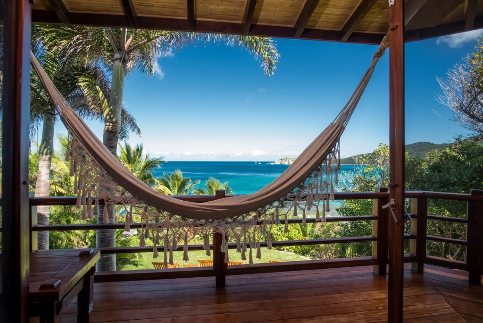 7 nights at 6-Bedroom Villa with Swimming pool, Sleeps 16, photo 6