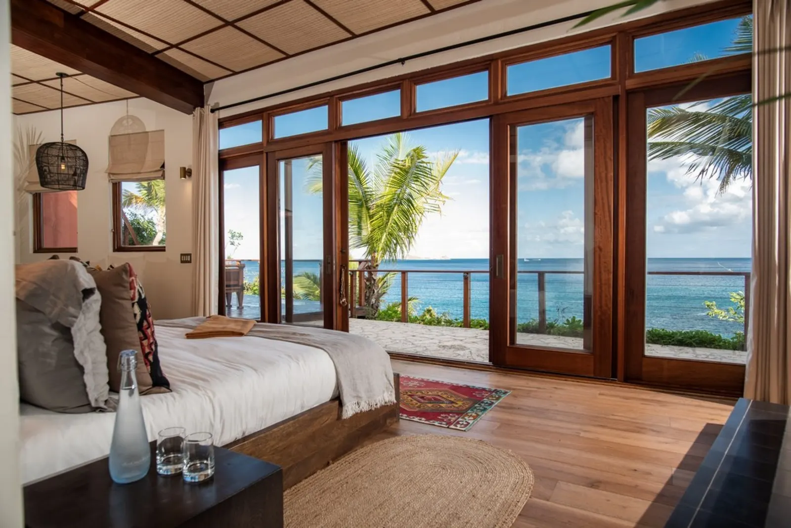 7 nights at 6-Bedroom Villa with Swimming pool, Sleeps 16, photo 11