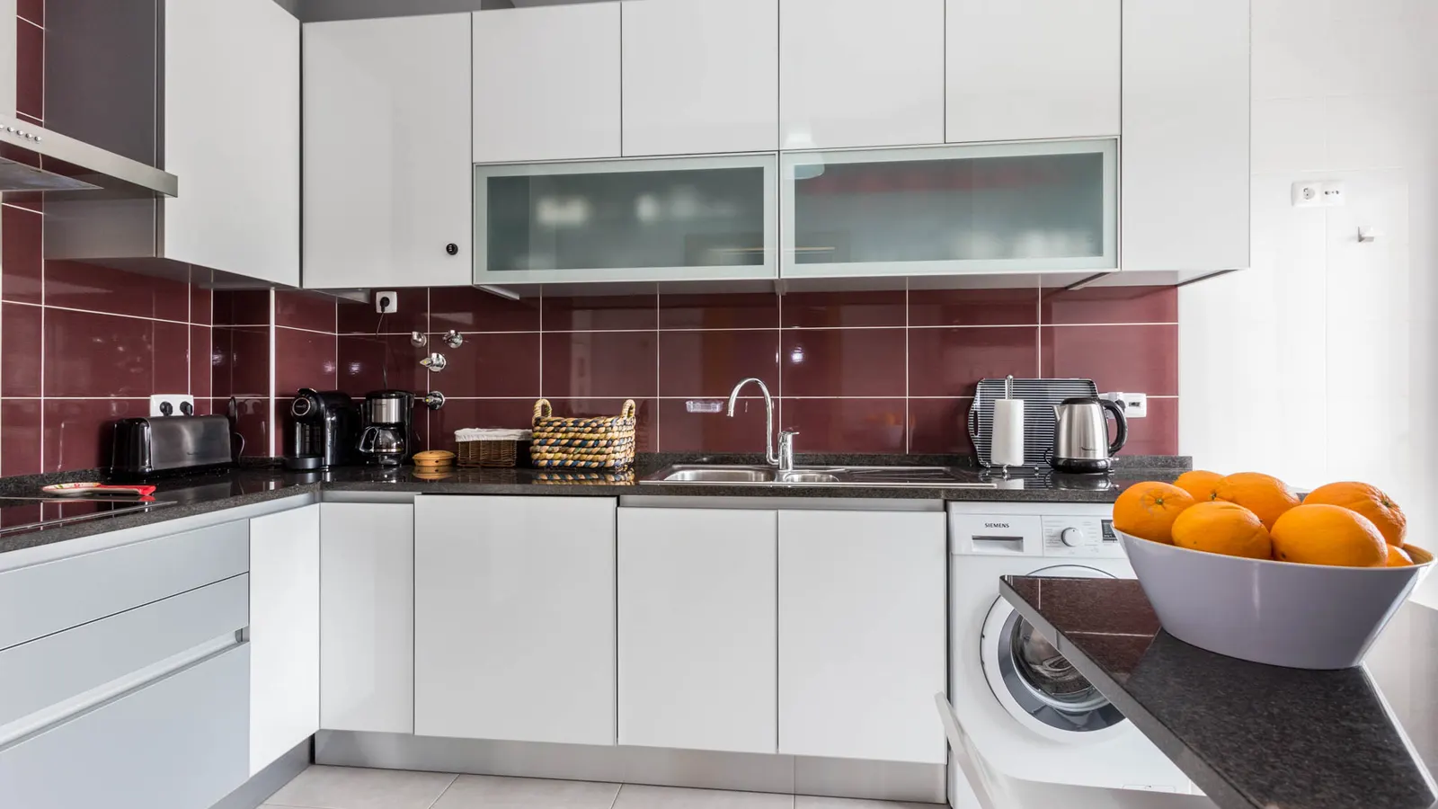 Apartament cu 2 dormitoare cu piscină, Guia, Faro, fotografia 16