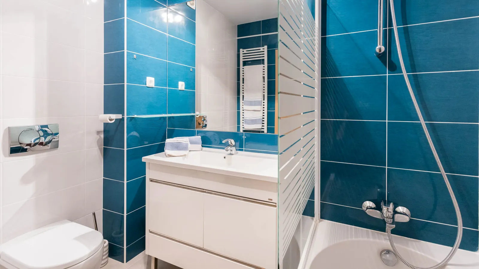Apartament cu 2 dormitoare cu piscină, Guia, Faro, fotografia 19