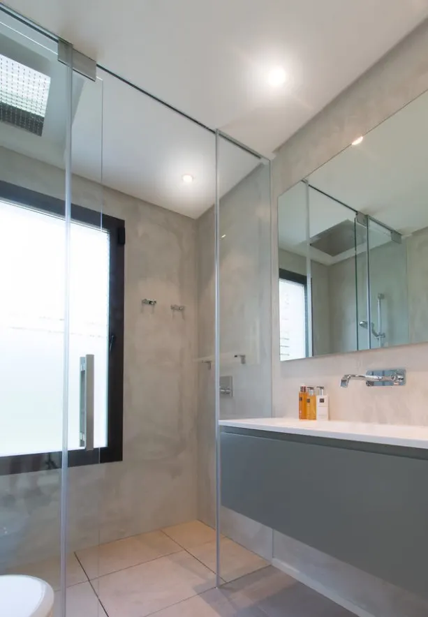 Vilă cu 7 dormitoare pentru 15 persoane, Marbella, fotografia 18