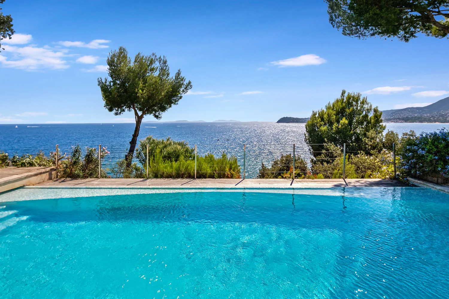 7 nopți la 6-Bedroom Villa with Heated pool, Sleeps 14, fotografia 10