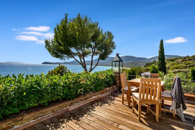 7 nopți la 6-Bedroom Villa with Heated pool, Sleeps 14, fotografia 8