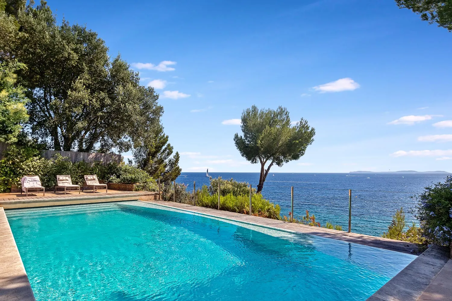 7 nopți la 6-Bedroom Villa with Heated pool, Sleeps 14, fotografia 4
