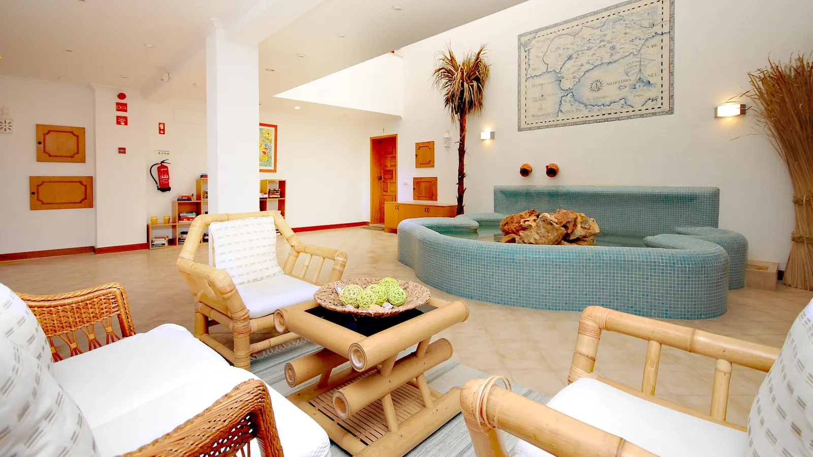 2-Bedroom Apartment Sleeping 5, Albufeira, fotografia 19