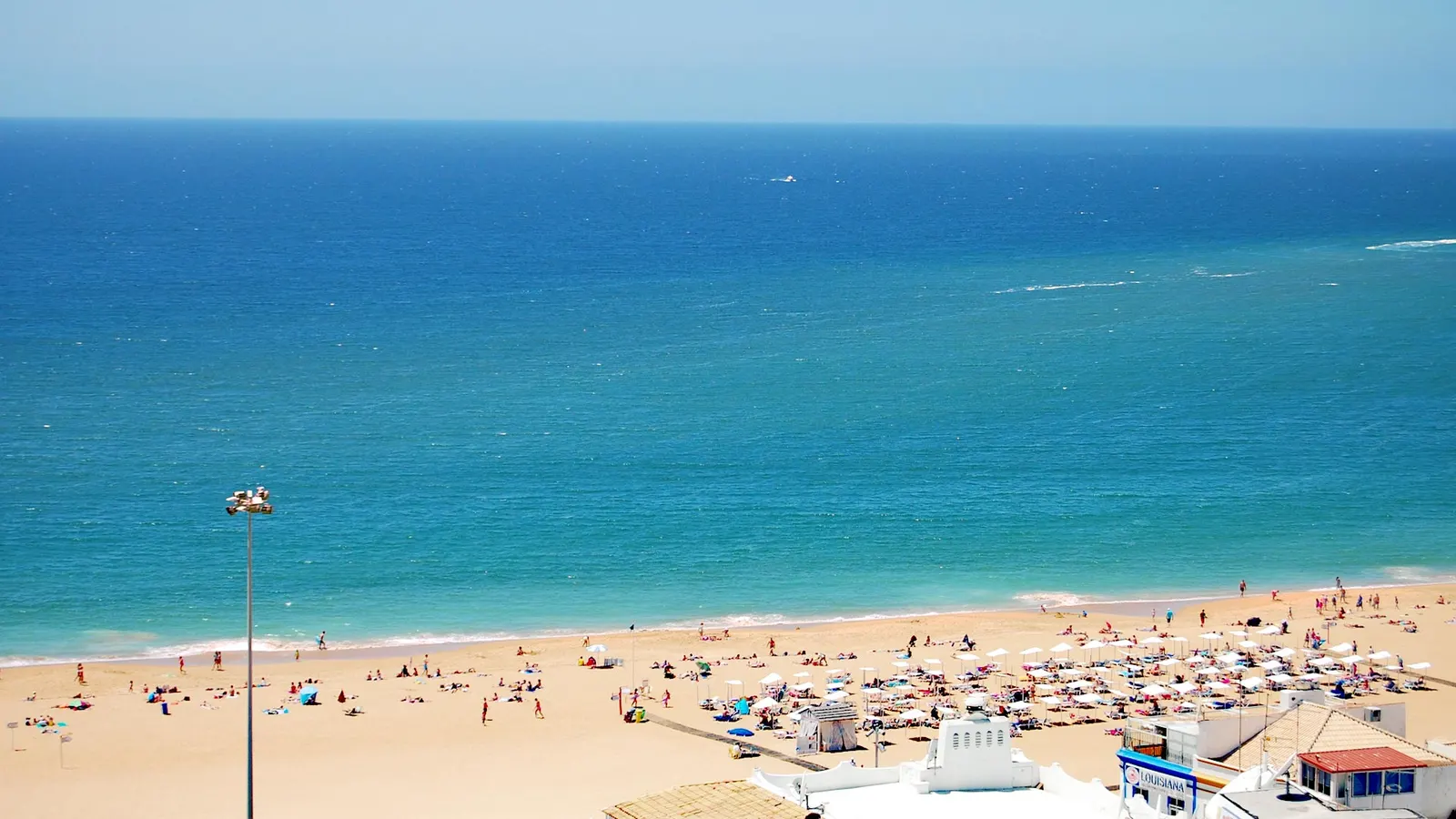 2-Bedroom Apartment Sleeping 5, Albufeira, fotografia 3