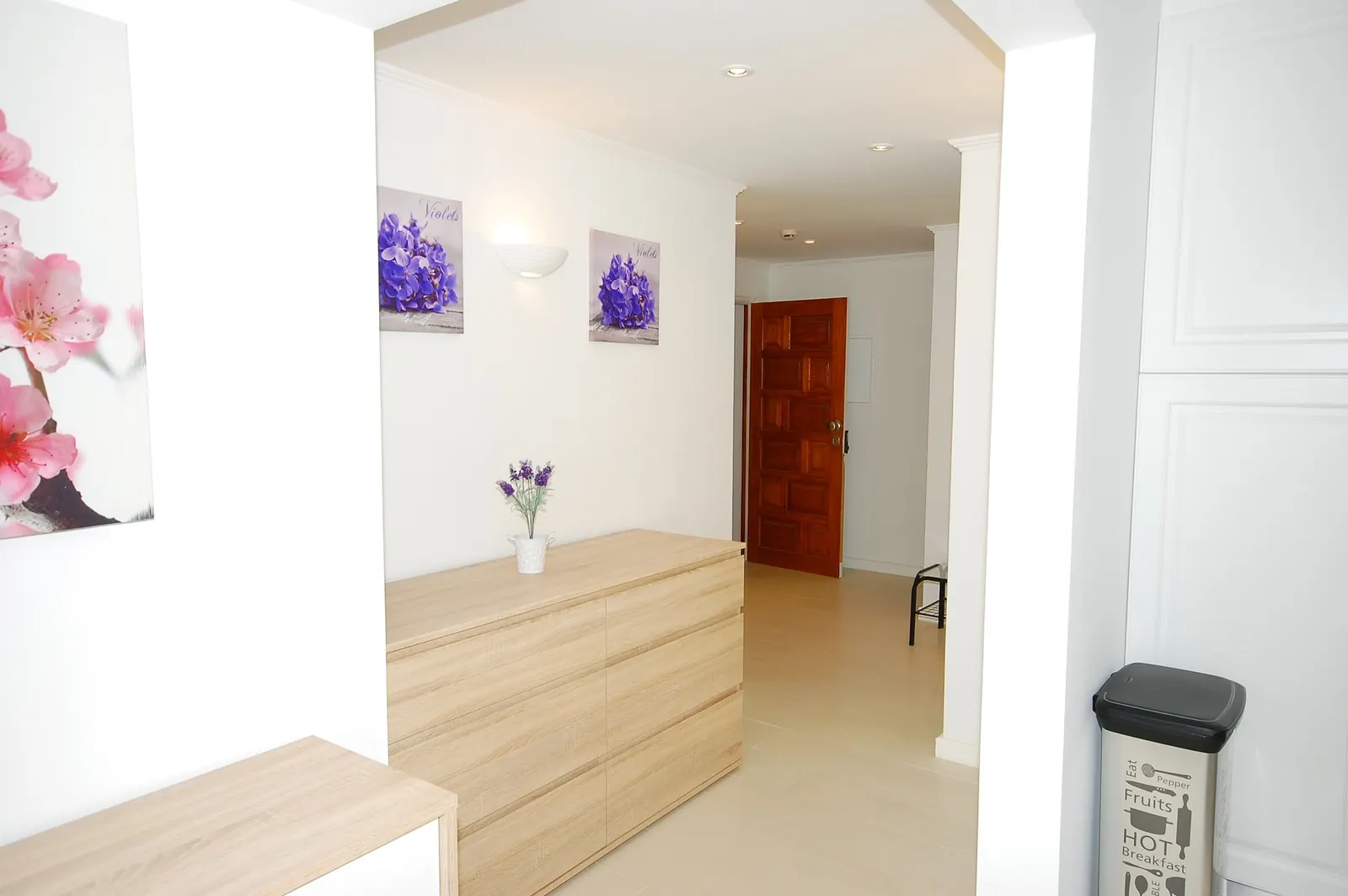 2-Bedroom Apartment Sleeping 5, Albufeira, fotografia 14
