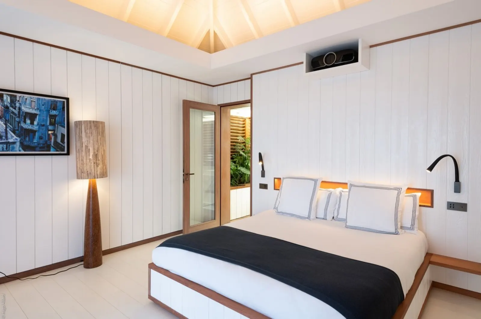 Proprietate pentru 24 de oaspeți în Gustavia, fotografia 103