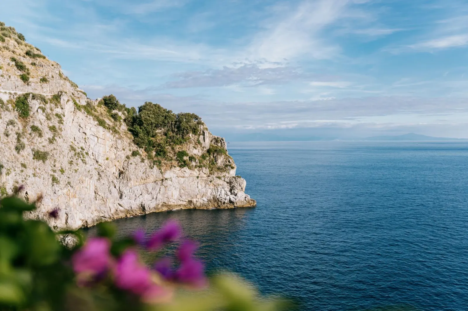 Vilă cu 6 dormitoare și piscină, Conca dei Marini, Campania, fotografia 31