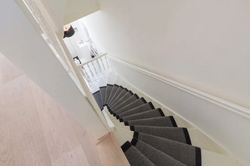 Apartment for 5 Guests in The Hague, photo 21