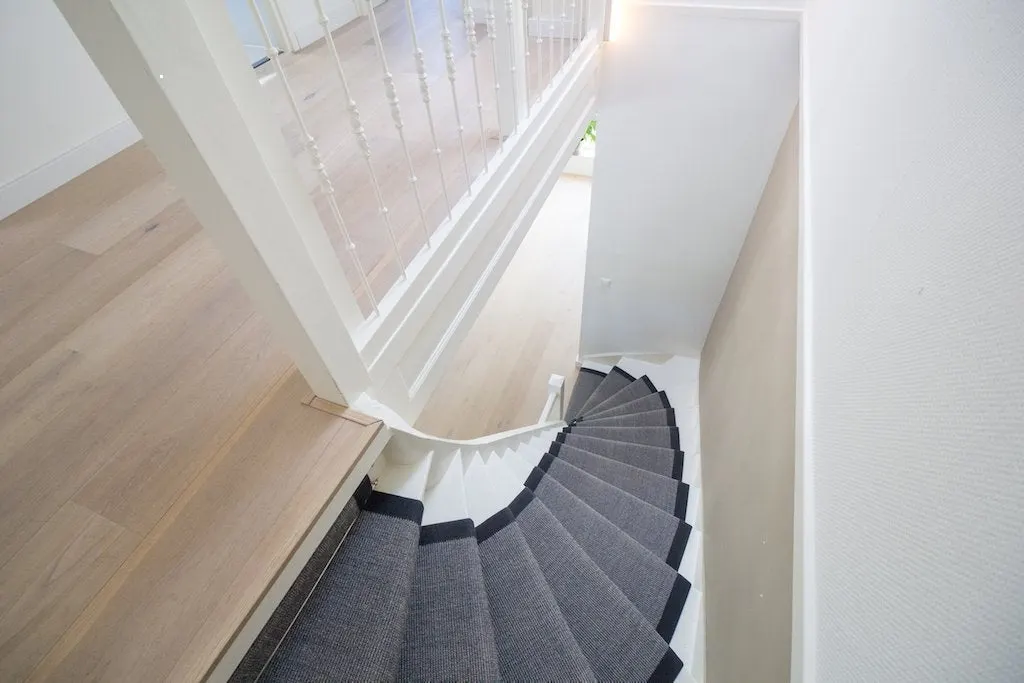 Apartment for 5 Guests in The Hague, photo 20