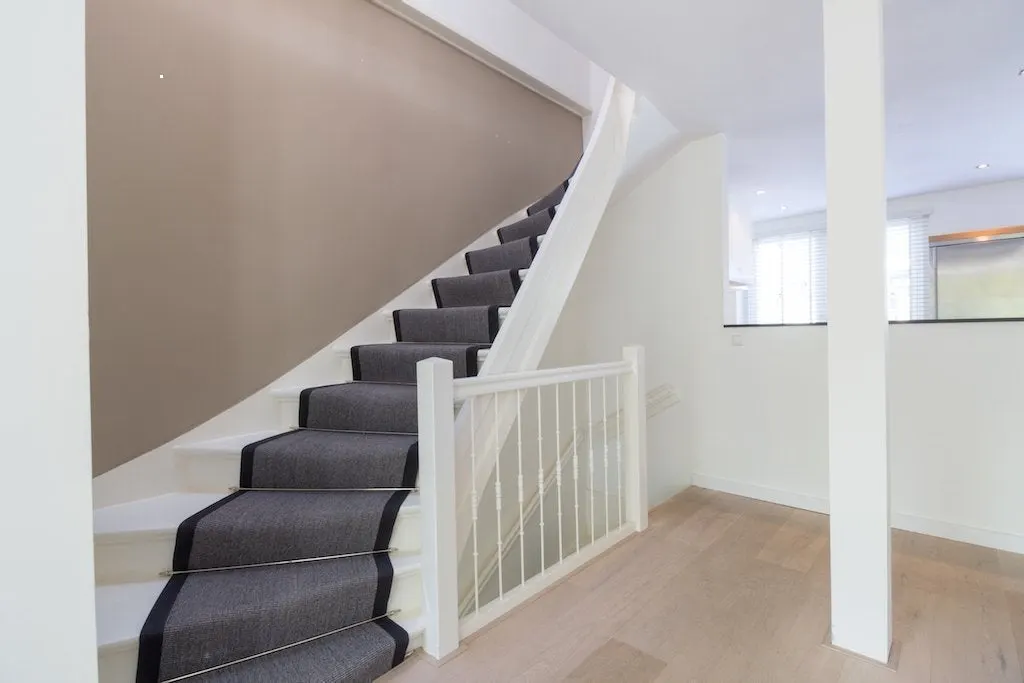 Apartment for 5 Guests in The Hague, photo 8