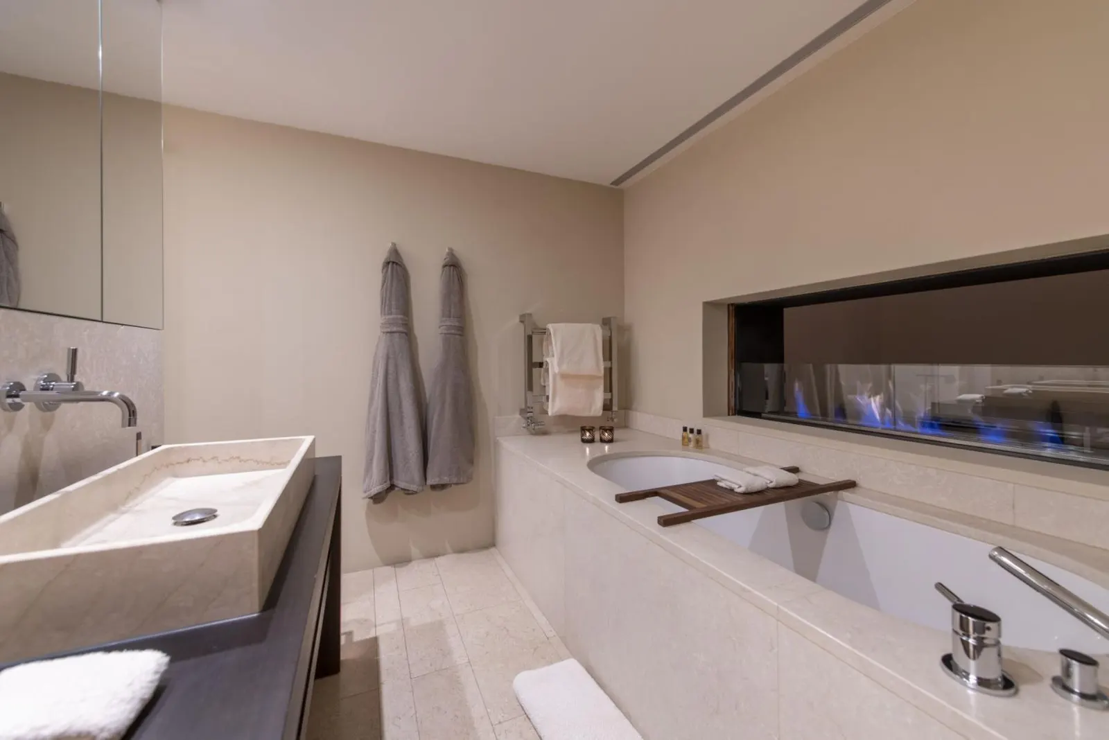 Chalet cu 7 dormitoare în Zermatt, fotografia 16