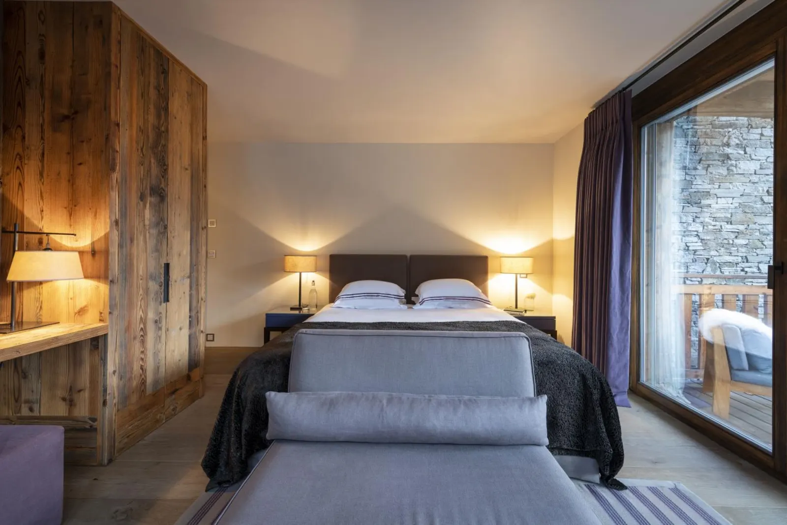 Chalet cu 7 dormitoare în Zermatt, fotografia 12