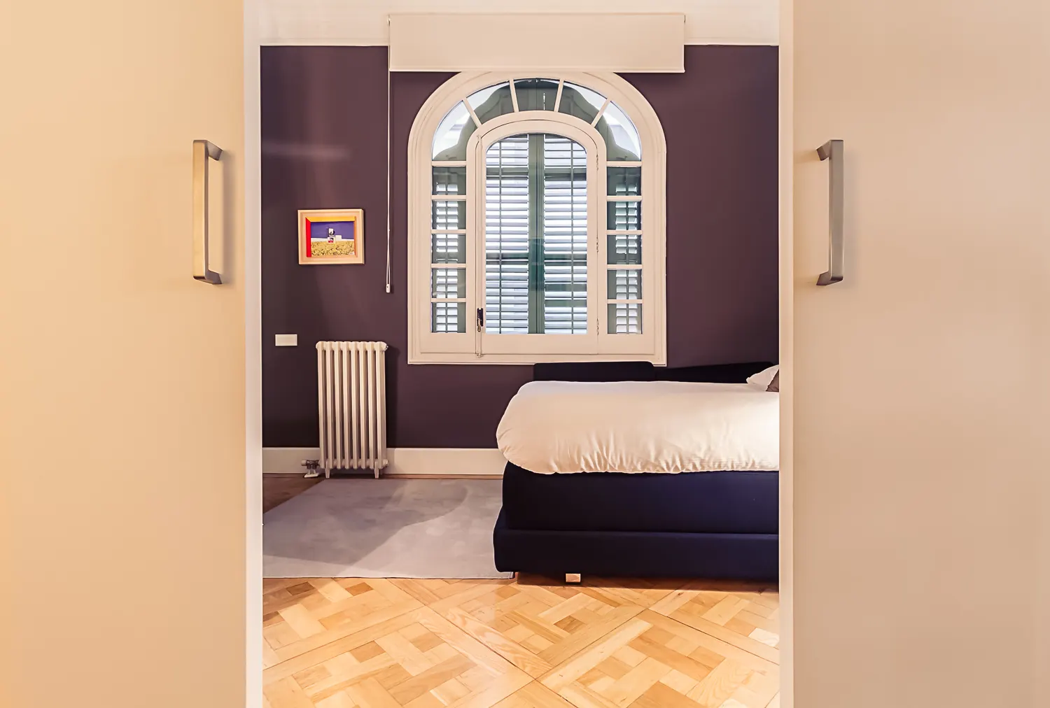 Vilă cu plajă și spa în Barcelona, fotografia 8