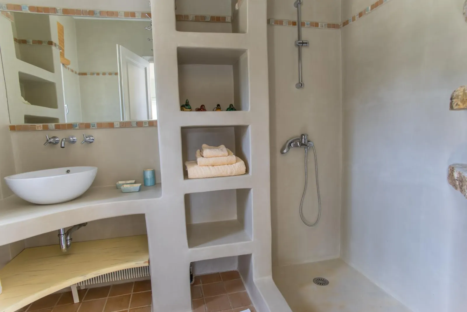 Vilă cu piscină în Municipalitatea Antiparos, fotografia 29