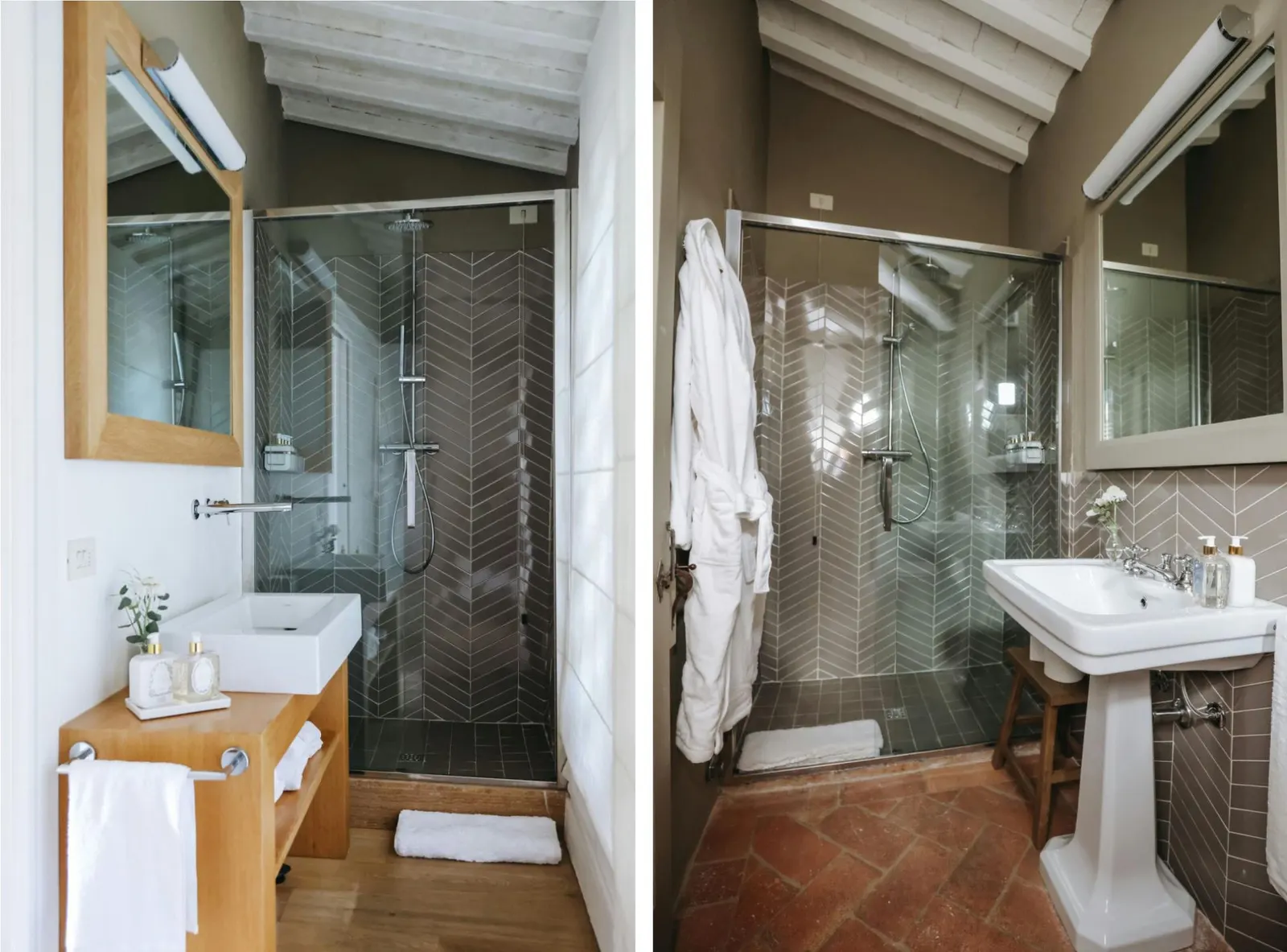 Vilă cu 8 dormitoare pentru 16 persoane, Barberino Tavarnelle, fotografia 33