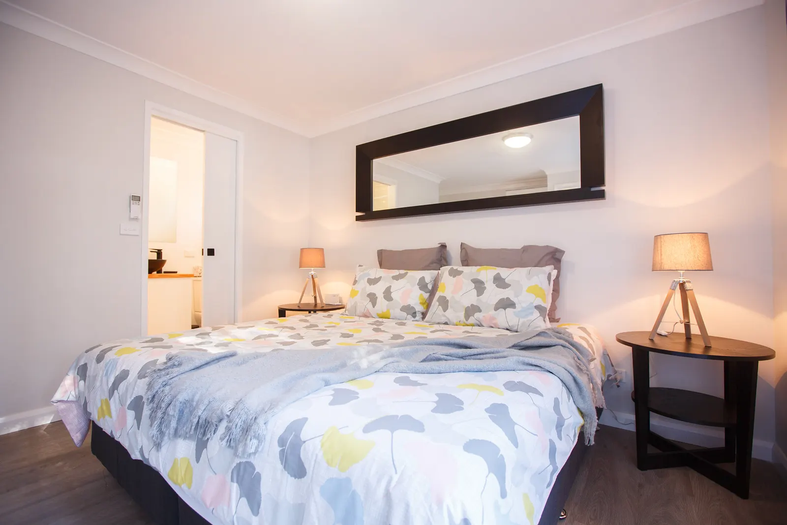 7 nopți la House for 10 Guests in Sydney, fotografia 12