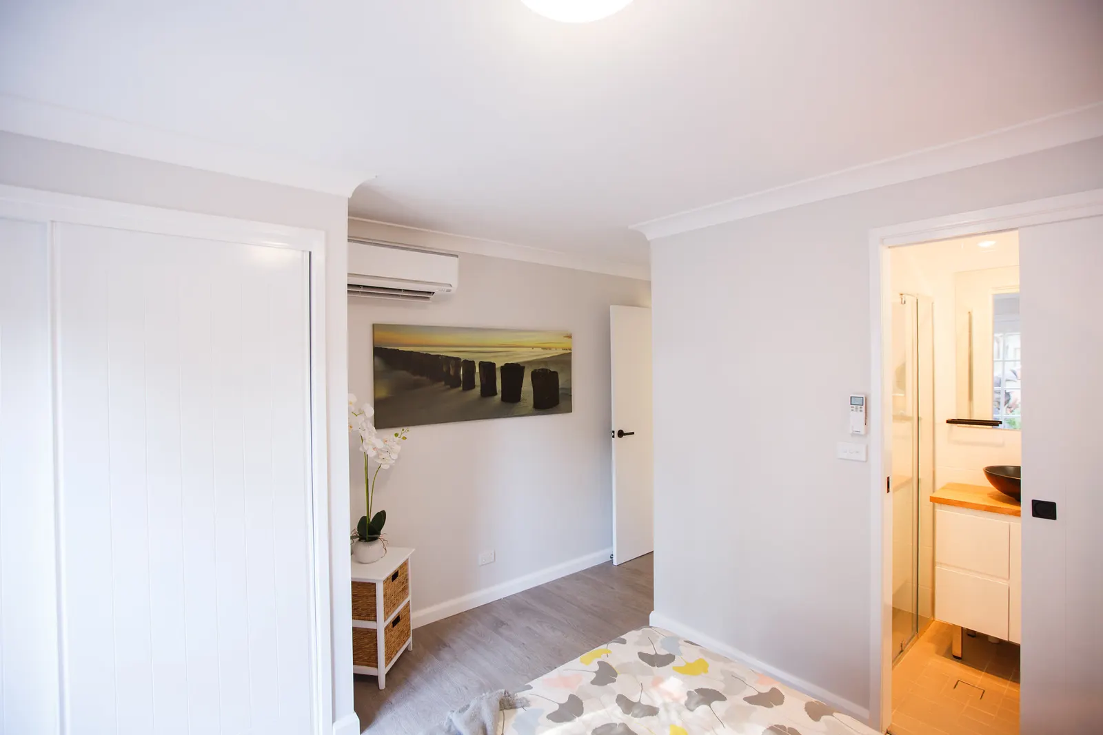 Casă pentru 10 persoane în Sydney, fotografia 13