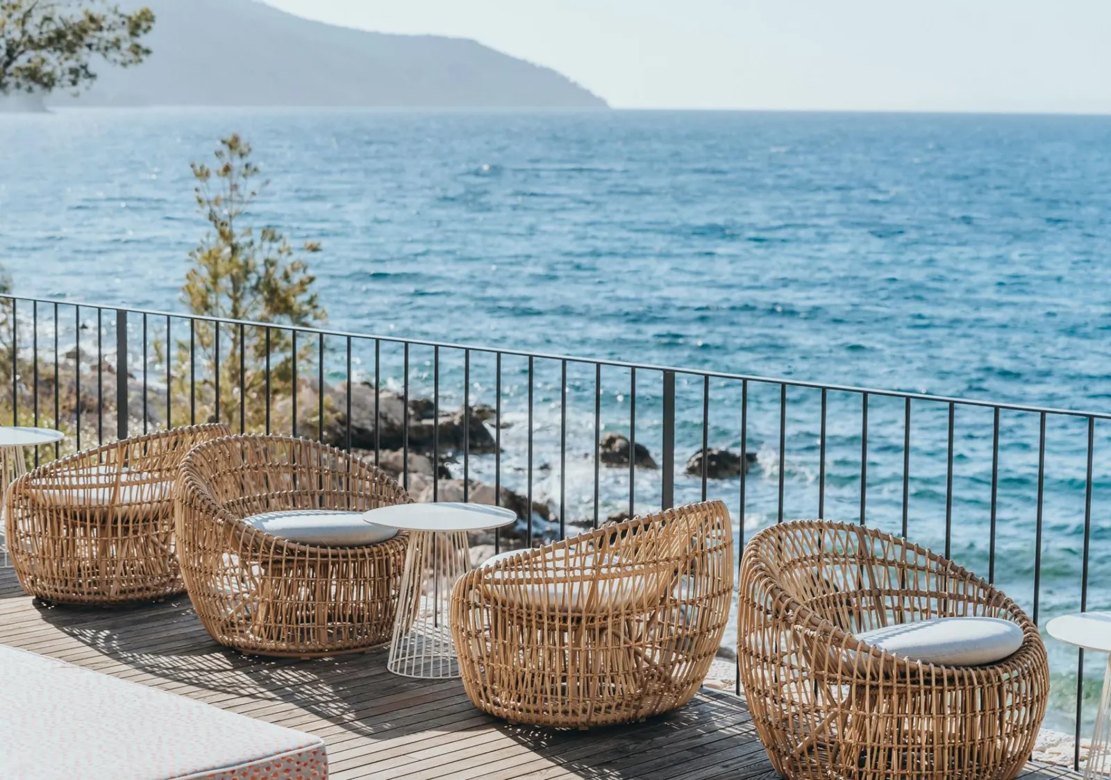 Vilă cu 5 dormitoare și piscină încălzită, Grad Stari Grad, fotografia 25