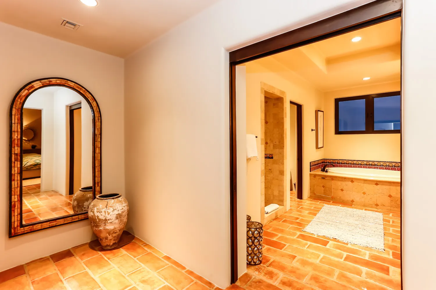 Apartament cu 4 dormitoare și piscină, capacitate 10 persoane, fotografia 16