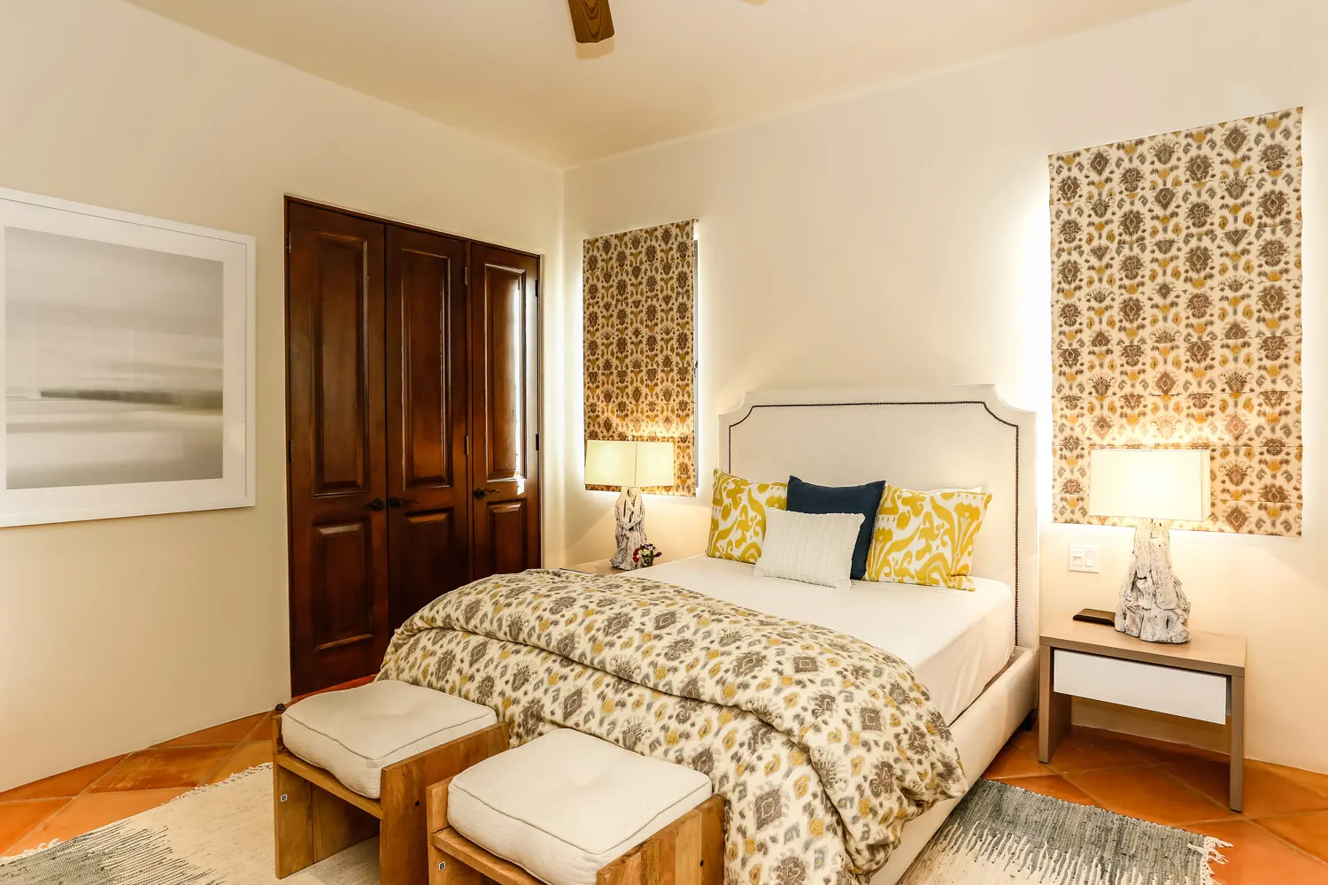 Apartament cu 4 dormitoare și piscină, capacitate 10 persoane, fotografia 28
