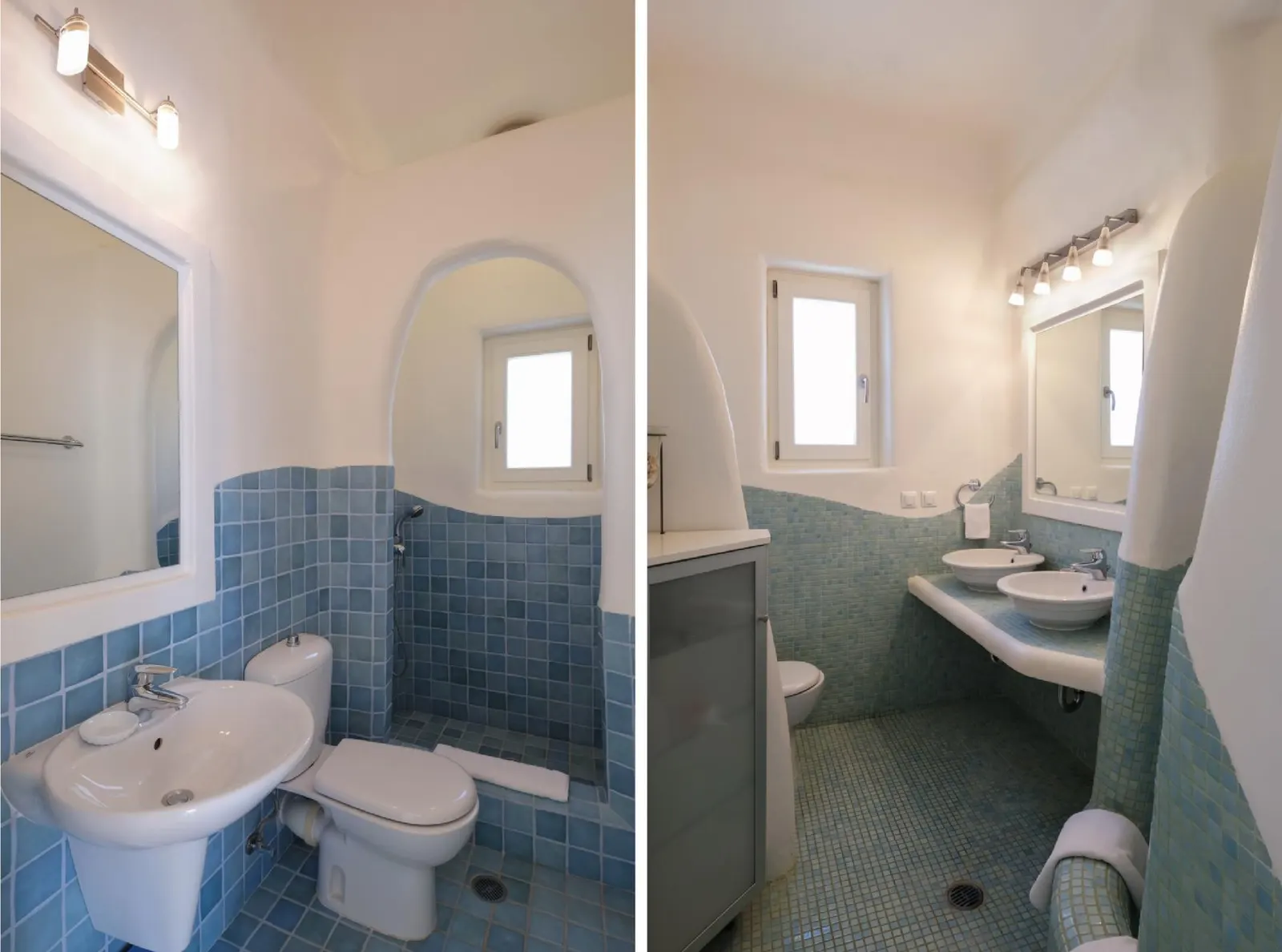 Vilă pentru 12 persoane în Parikia, fotografia 25