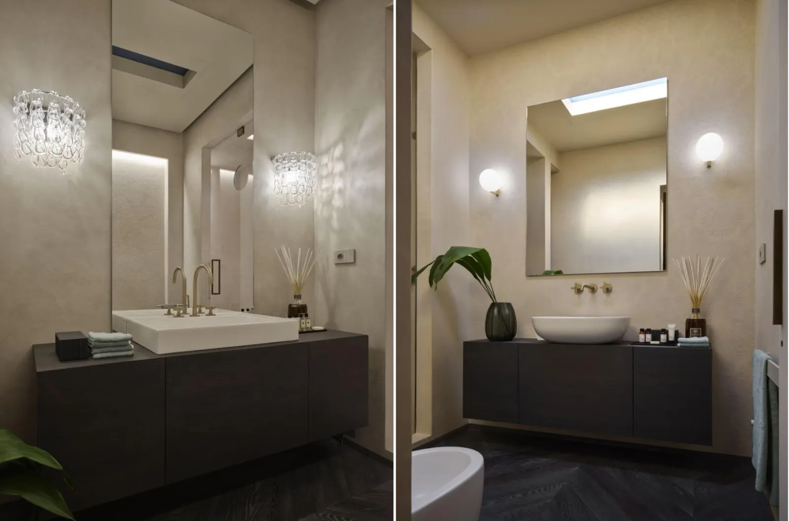 7 nopți la 3-Bedroom Apartment Sleeping 6, Firenze, fotografia 12
