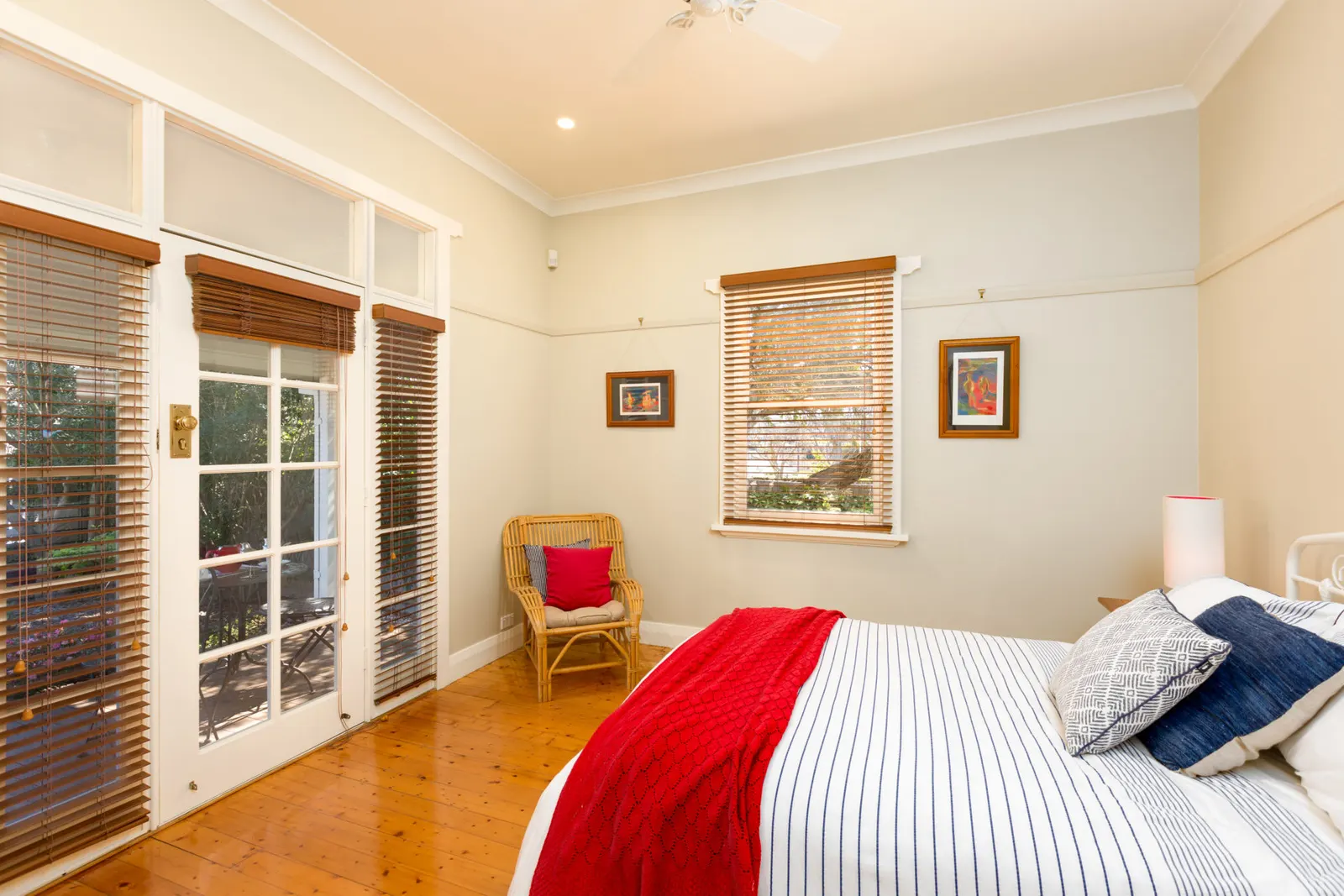 5-Bedroom House with Spa, Kiama, New South Wales, photo 10