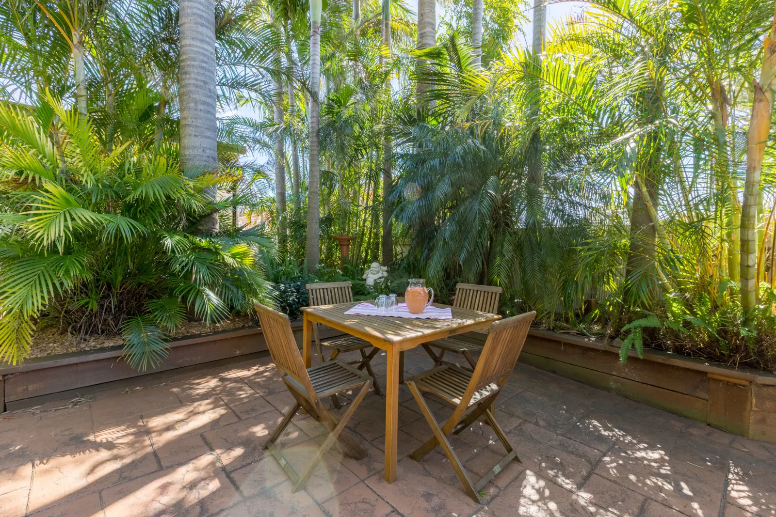 5-Bedroom House with Spa, Kiama, New South Wales, photo 14
