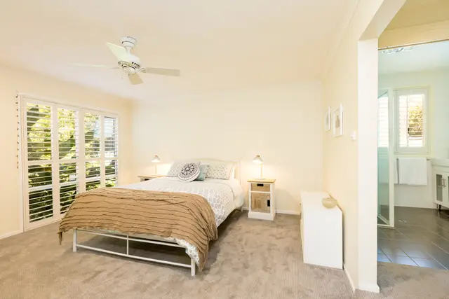 7 nopți la 5-Bedroom House with Spa, Kiama, New South Wales, fotografia 7